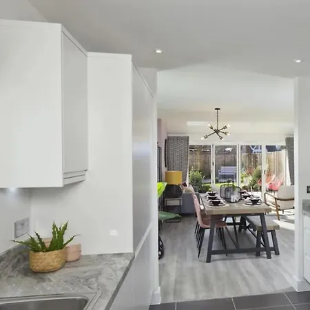 Crastaprade Luxholidayhome 別荘 ツェエリーナ